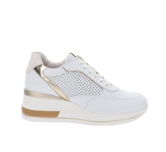 E615234D-35Bianco,E615234D-36Bianco,E615234D-37Bianco,E615234D-38Bianco,E615234D-39Bianco,E615234D-40Bianco,E615234D-41Bianco