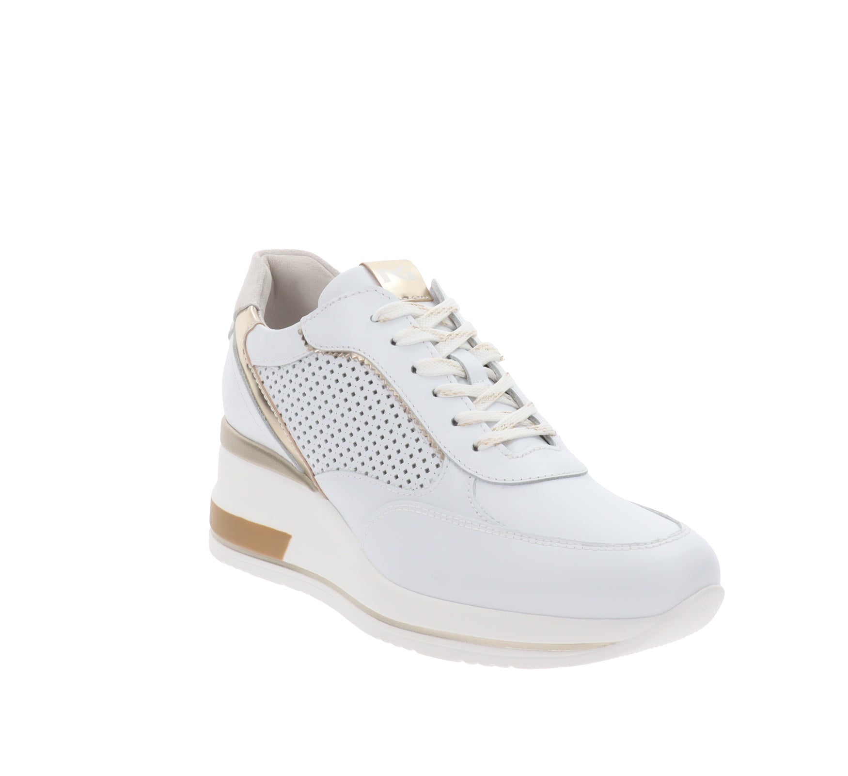 E615234D-35Bianco,E615234D-36Bianco,E615234D-37Bianco,E615234D-38Bianco,E615234D-39Bianco,E615234D-40Bianco,E615234D-41Bianco