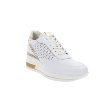 E615234D-35Bianco,E615234D-36Bianco,E615234D-37Bianco,E615234D-38Bianco,E615234D-39Bianco,E615234D-40Bianco,E615234D-41Bianco