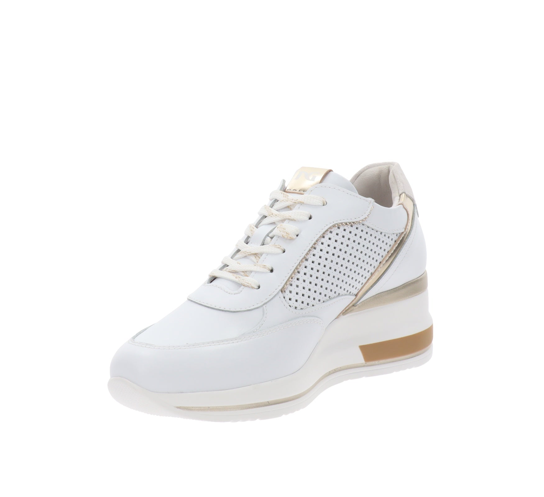 E615234D-35Bianco,E615234D-36Bianco,E615234D-37Bianco,E615234D-38Bianco,E615234D-39Bianco,E615234D-40Bianco,E615234D-41Bianco