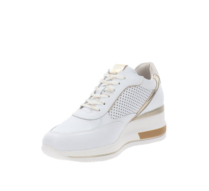 E615234D-35Bianco,E615234D-36Bianco,E615234D-37Bianco,E615234D-38Bianco,E615234D-39Bianco,E615234D-40Bianco,E615234D-41Bianco