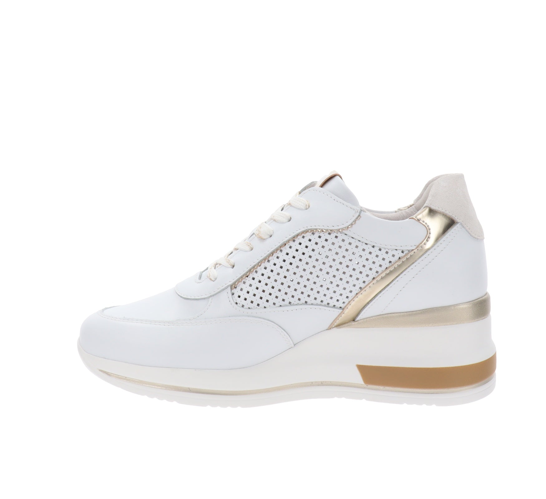 E615234D-35Bianco,E615234D-36Bianco,E615234D-37Bianco,E615234D-38Bianco,E615234D-39Bianco,E615234D-40Bianco,E615234D-41Bianco