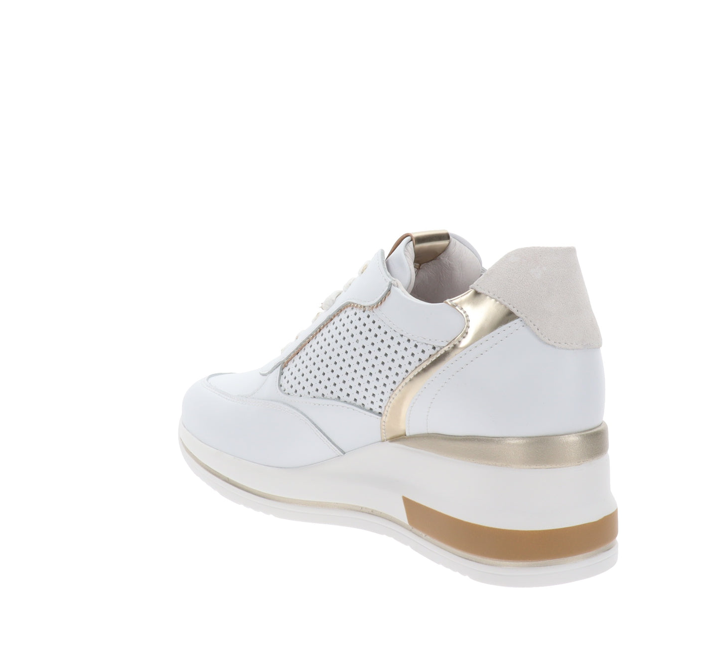 E615234D-35Bianco,E615234D-36Bianco,E615234D-37Bianco,E615234D-38Bianco,E615234D-39Bianco,E615234D-40Bianco,E615234D-41Bianco