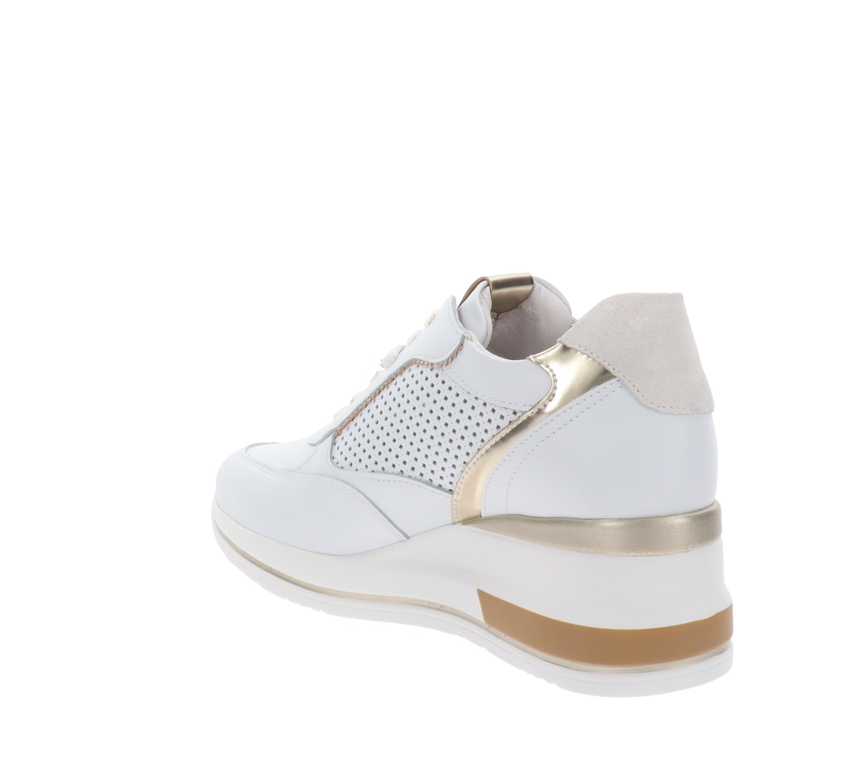 E615234D-35Bianco,E615234D-36Bianco,E615234D-37Bianco,E615234D-38Bianco,E615234D-39Bianco,E615234D-40Bianco,E615234D-41Bianco