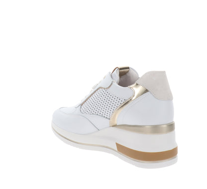 E615234D-35Bianco,E615234D-36Bianco,E615234D-37Bianco,E615234D-38Bianco,E615234D-39Bianco,E615234D-40Bianco,E615234D-41Bianco