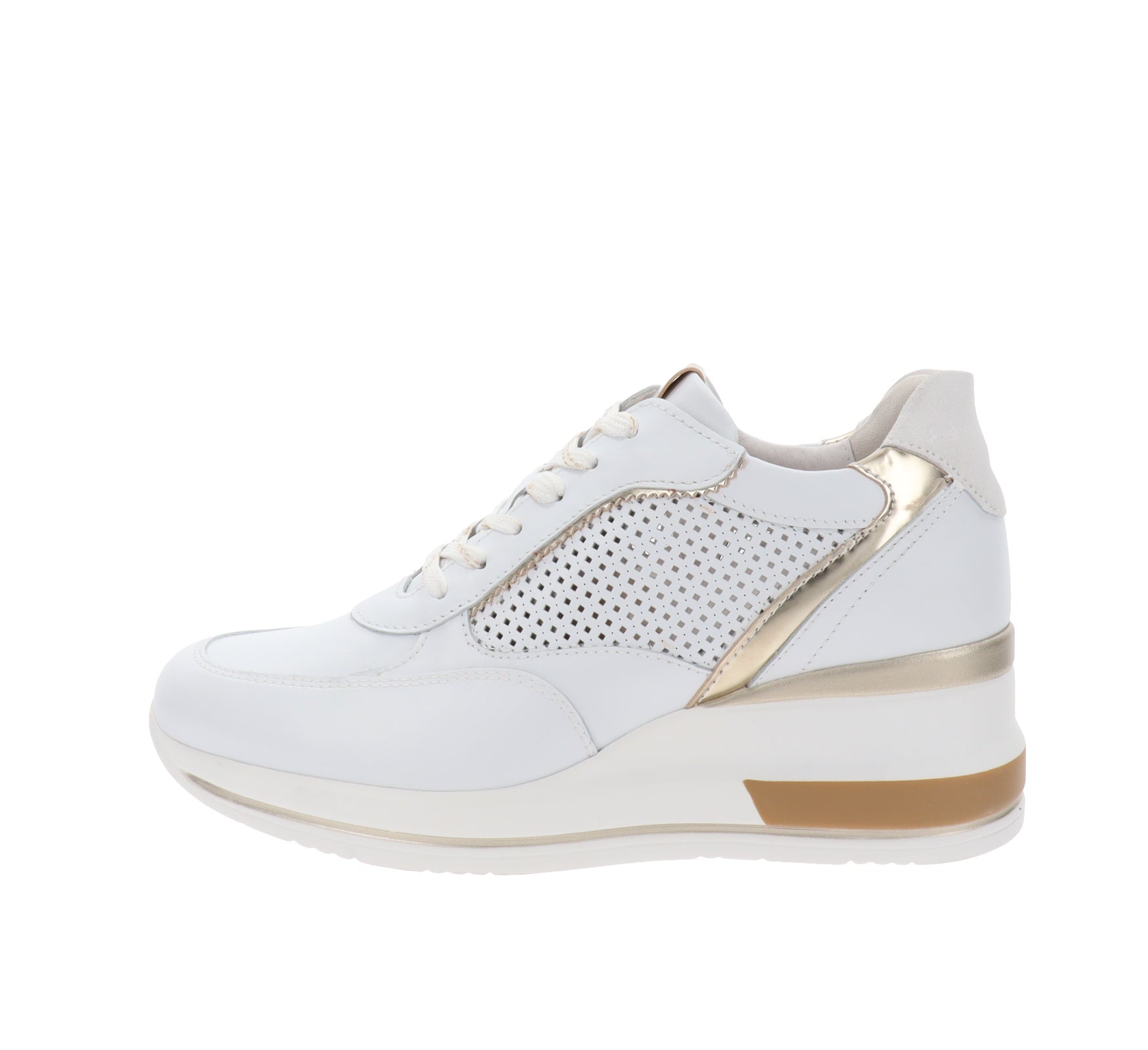 E615234D-35Bianco,E615234D-36Bianco,E615234D-37Bianco,E615234D-38Bianco,E615234D-39Bianco,E615234D-40Bianco,E615234D-41Bianco