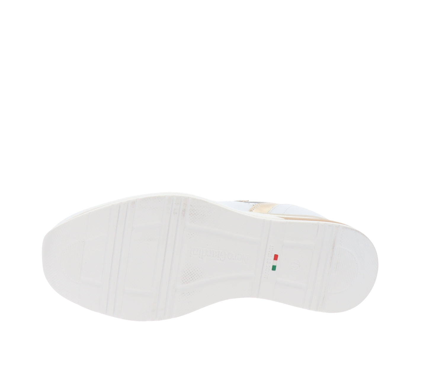 E615234D-35Bianco,E615234D-36Bianco,E615234D-37Bianco,E615234D-38Bianco,E615234D-39Bianco,E615234D-40Bianco,E615234D-41Bianco