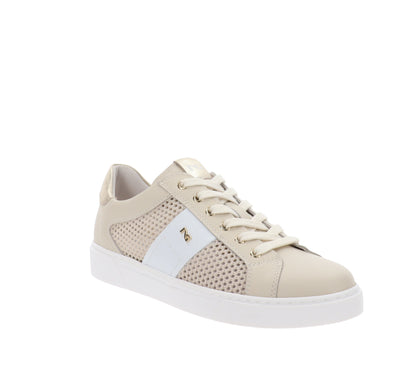 E615250D-35Beige,E615250D-36Beige,E615250D-37Beige,E615250D-38Beige,E615250D-39Beige,E615250D-40Beige,E615250D-41Beige