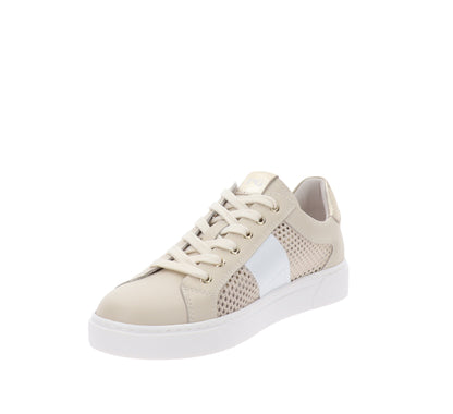 E615250D-35Beige,E615250D-36Beige,E615250D-37Beige,E615250D-38Beige,E615250D-39Beige,E615250D-40Beige,E615250D-41Beige