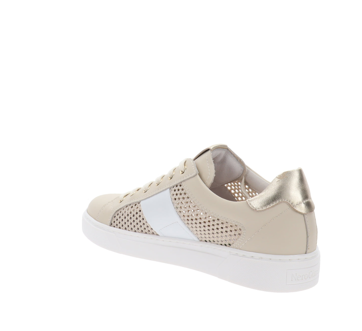 E615250D-35Beige,E615250D-36Beige,E615250D-37Beige,E615250D-38Beige,E615250D-39Beige,E615250D-40Beige,E615250D-41Beige