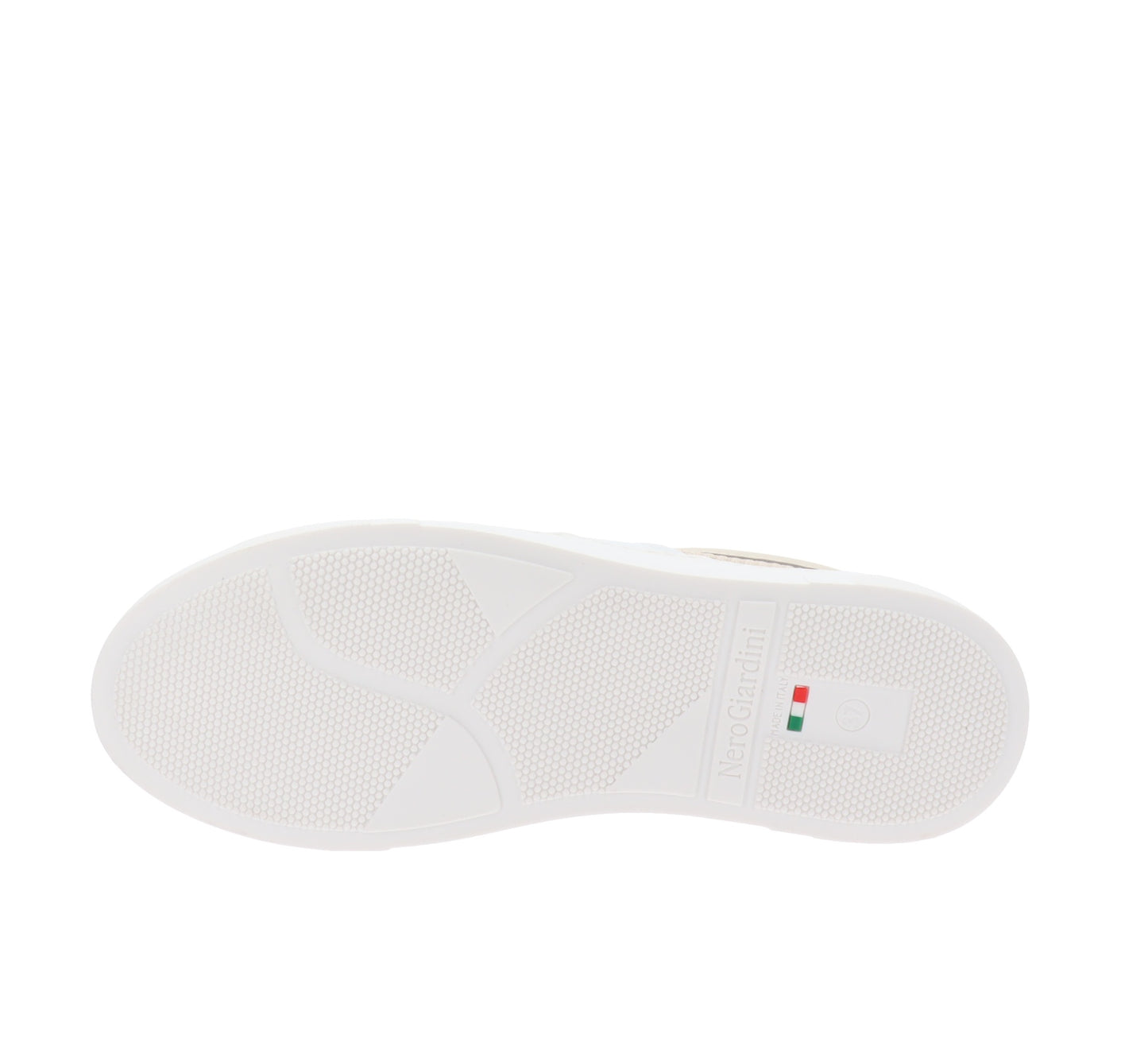 E615250D-35Beige,E615250D-36Beige,E615250D-37Beige,E615250D-38Beige,E615250D-39Beige,E615250D-40Beige,E615250D-41Beige