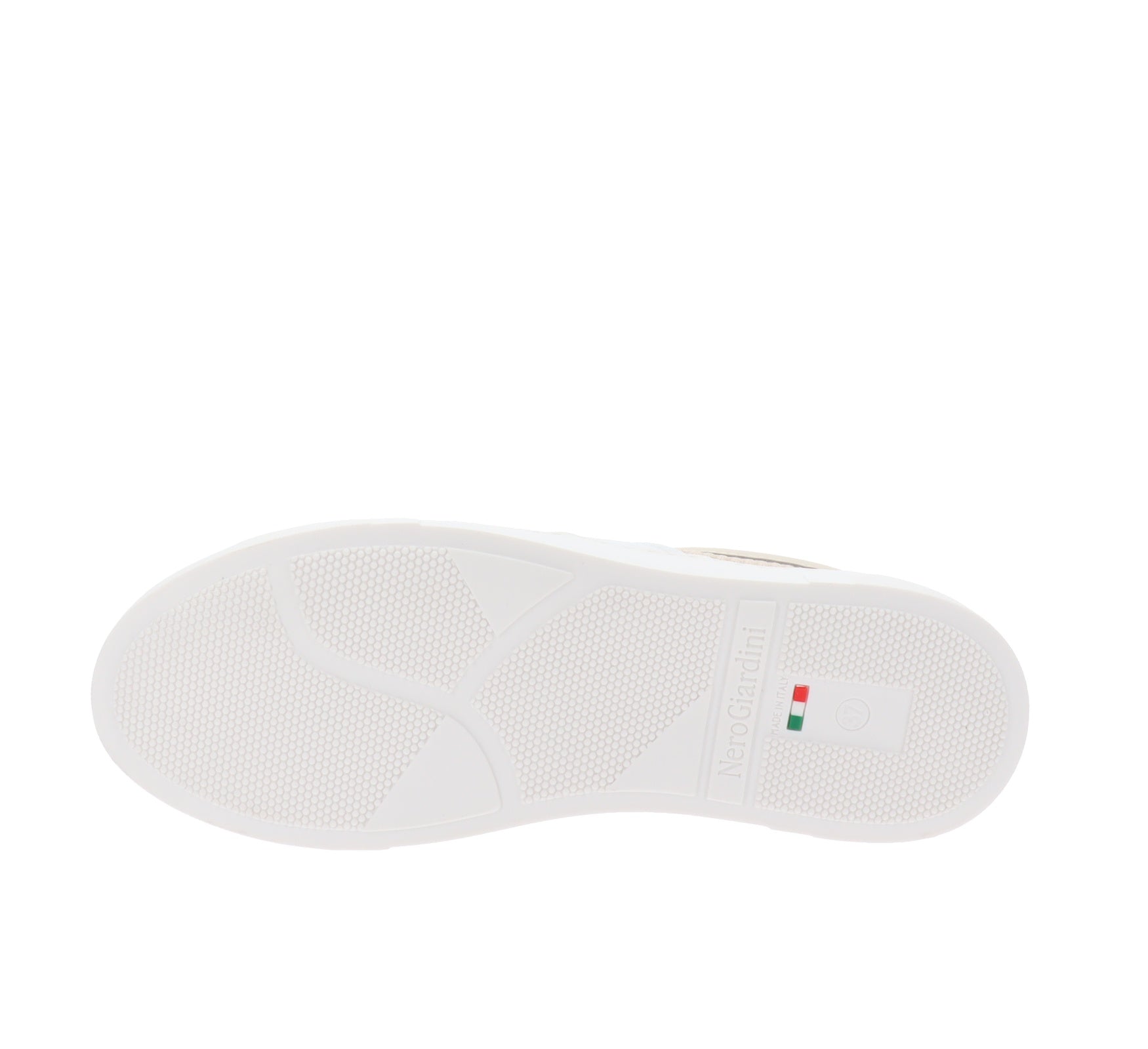 E615250D-35Beige,E615250D-36Beige,E615250D-37Beige,E615250D-38Beige,E615250D-39Beige,E615250D-40Beige,E615250D-41Beige