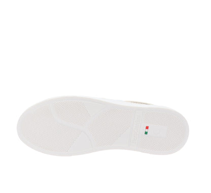 E615250D-35Beige,E615250D-36Beige,E615250D-37Beige,E615250D-38Beige,E615250D-39Beige,E615250D-40Beige,E615250D-41Beige