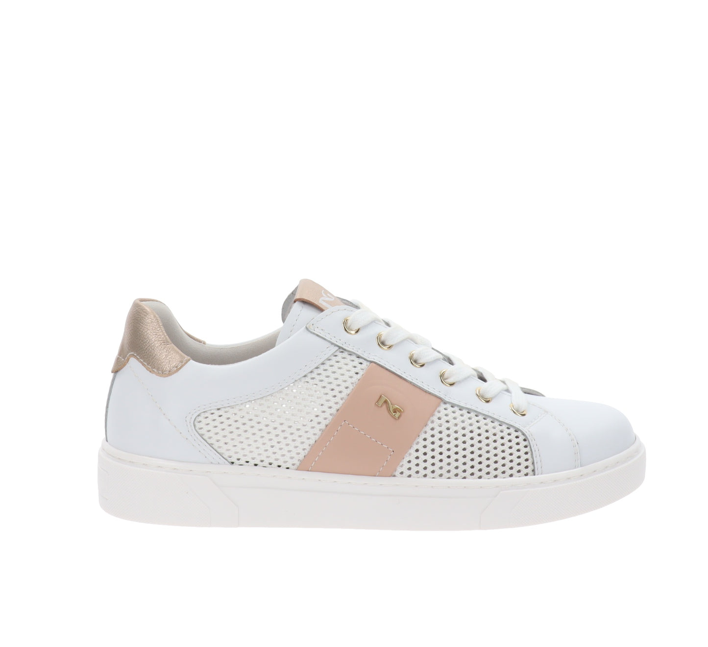 E615250D-35Bianco,E615250D-36Bianco,E615250D-37Bianco,E615250D-38Bianco,E615250D-39Bianco,E615250D-40Bianco,E615250D-41Bianco