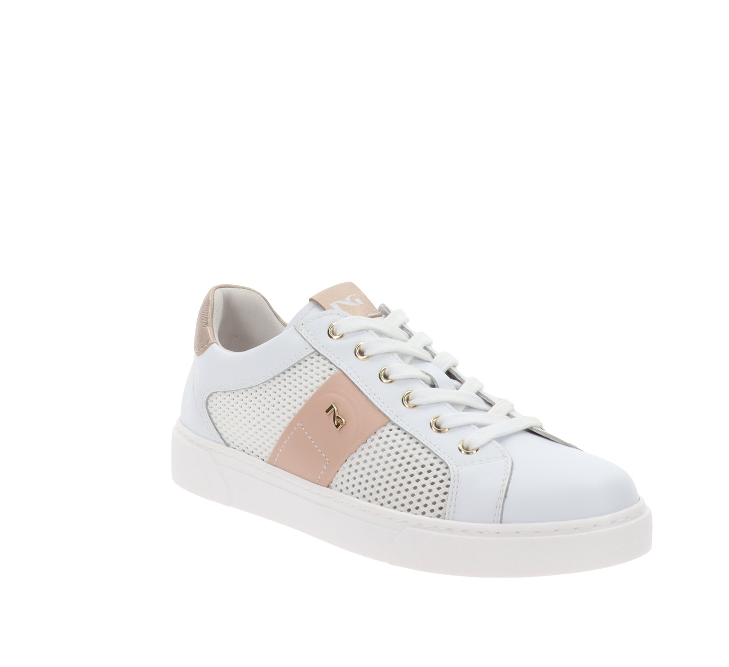 E615250D-35Bianco,E615250D-36Bianco,E615250D-37Bianco,E615250D-38Bianco,E615250D-39Bianco,E615250D-40Bianco,E615250D-41Bianco