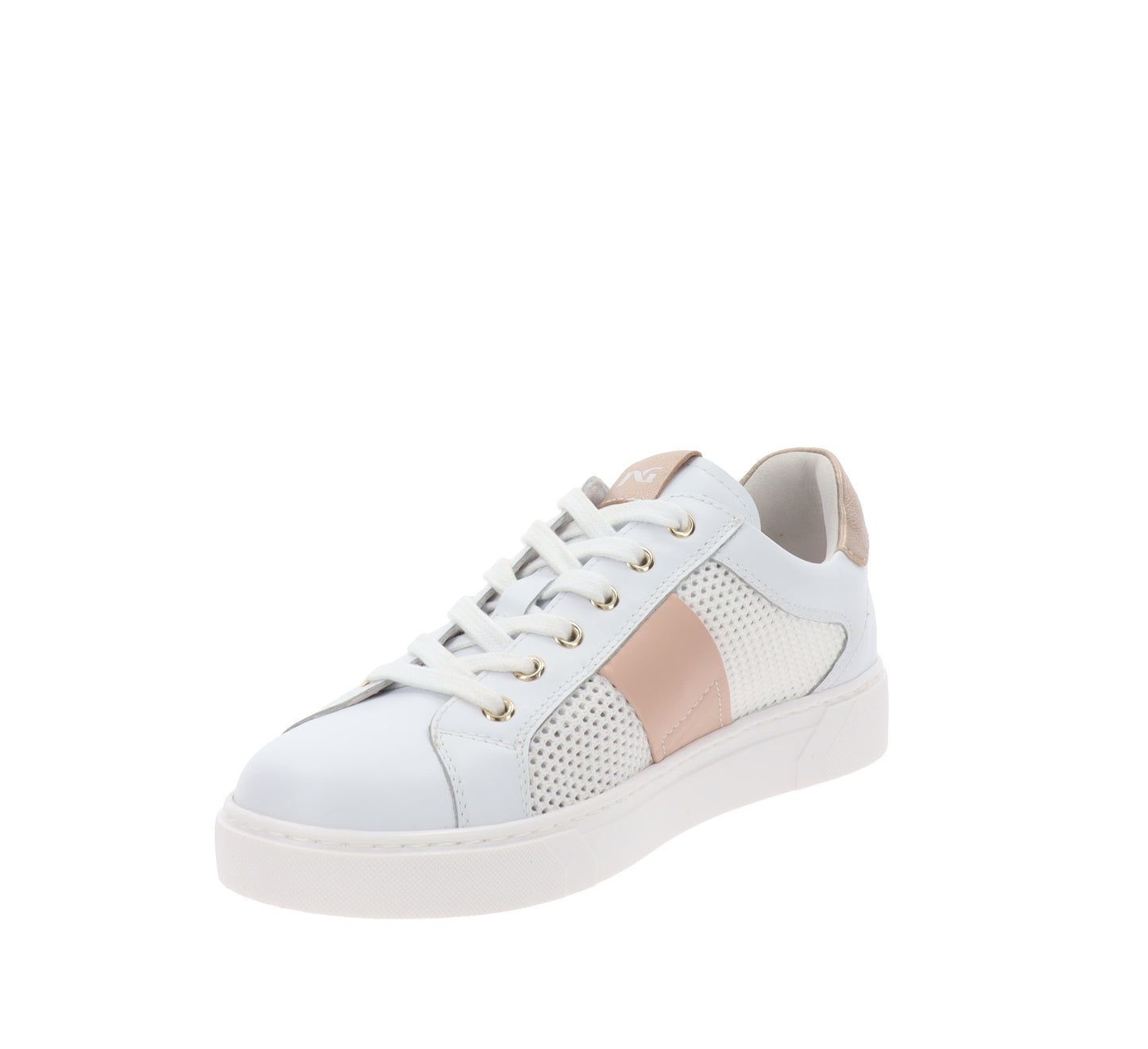 E615250D-35Bianco,E615250D-36Bianco,E615250D-37Bianco,E615250D-38Bianco,E615250D-39Bianco,E615250D-40Bianco,E615250D-41Bianco