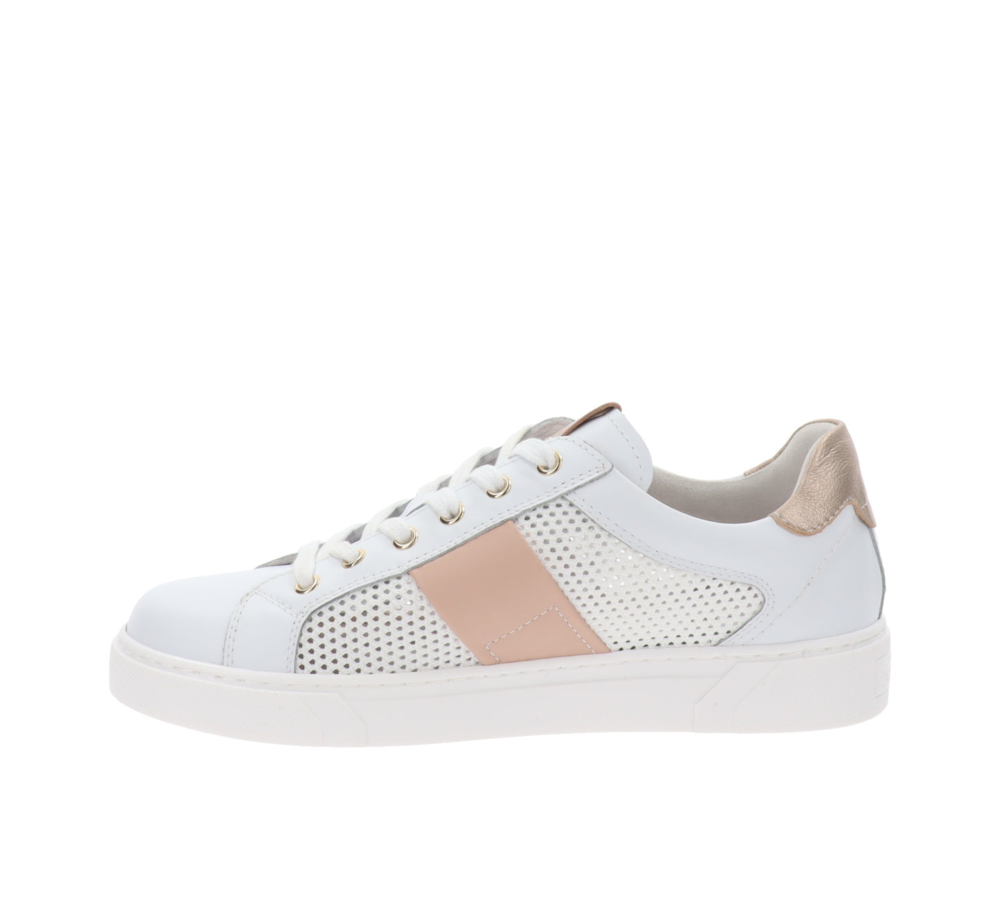 E615250D-35Bianco,E615250D-36Bianco,E615250D-37Bianco,E615250D-38Bianco,E615250D-39Bianco,E615250D-40Bianco,E615250D-41Bianco