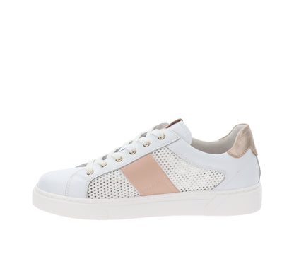 E615250D-35Bianco,E615250D-36Bianco,E615250D-37Bianco,E615250D-38Bianco,E615250D-39Bianco,E615250D-40Bianco,E615250D-41Bianco