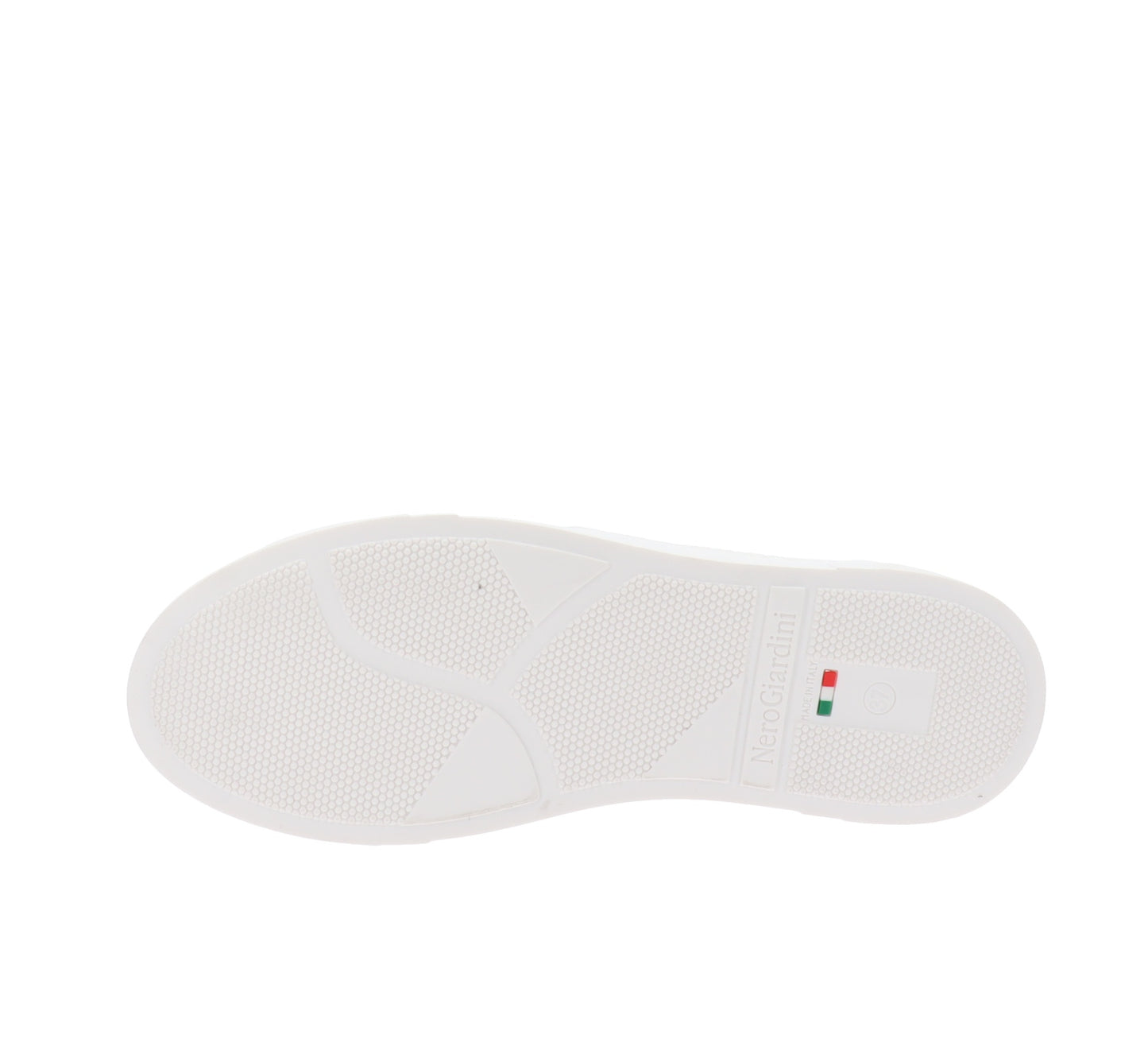 E615250D-35Bianco,E615250D-36Bianco,E615250D-37Bianco,E615250D-38Bianco,E615250D-39Bianco,E615250D-40Bianco,E615250D-41Bianco