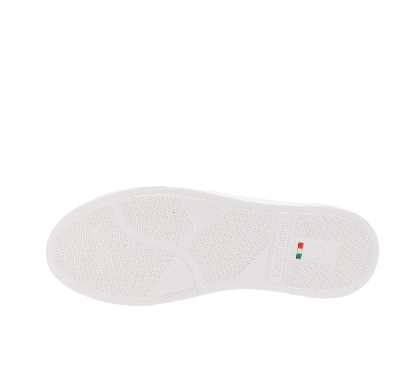 E615250D-35Bianco,E615250D-36Bianco,E615250D-37Bianco,E615250D-38Bianco,E615250D-39Bianco,E615250D-40Bianco,E615250D-41Bianco