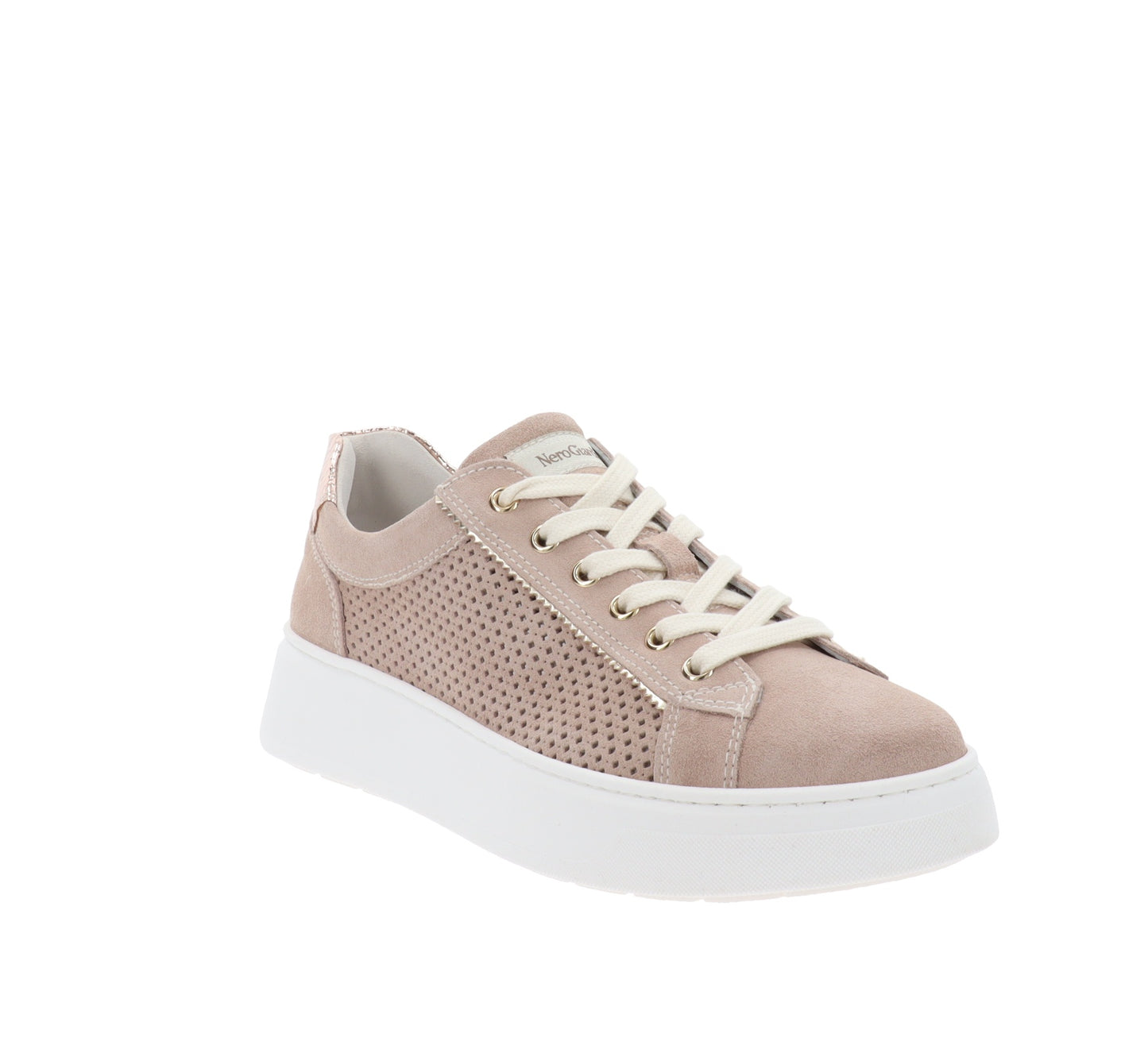 E615273D-35Nudo,E615273D-36Nudo,E615273D-37Nudo,E615273D-38Nudo,E615273D-39Nudo,E615273D-40Nudo,E615273D-41Nudo