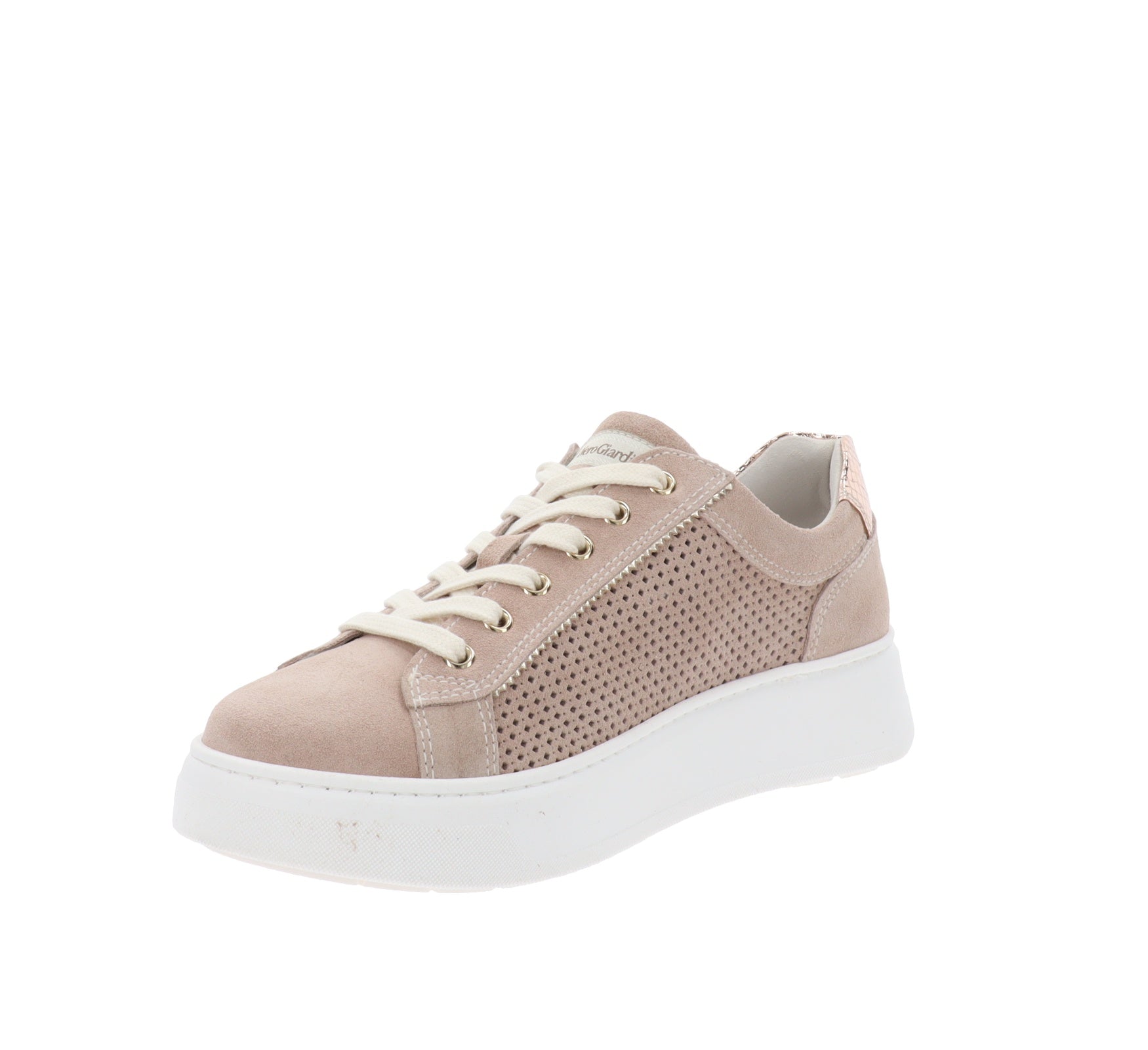 E615273D-35Nudo,E615273D-36Nudo,E615273D-37Nudo,E615273D-38Nudo,E615273D-39Nudo,E615273D-40Nudo,E615273D-41Nudo