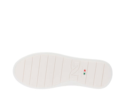 E615273D-35Nudo,E615273D-36Nudo,E615273D-37Nudo,E615273D-38Nudo,E615273D-39Nudo,E615273D-40Nudo,E615273D-41Nudo