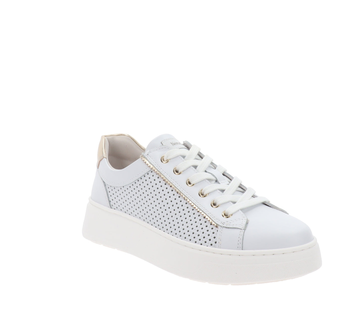 E615274D-35Bianco,E615274D-36Bianco,E615274D-37Bianco,E615274D-38Bianco,E615274D-39Bianco,E615274D-40Bianco,E615274D-41Bianco