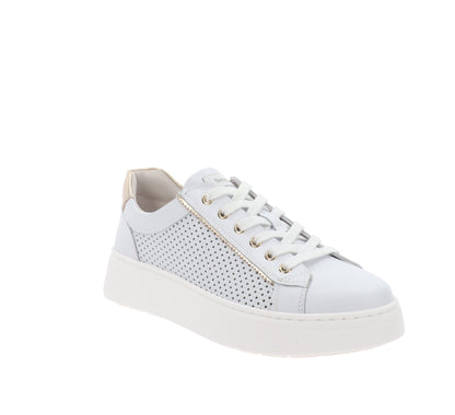 E615274D-35Bianco,E615274D-36Bianco,E615274D-37Bianco,E615274D-38Bianco,E615274D-39Bianco,E615274D-40Bianco,E615274D-41Bianco