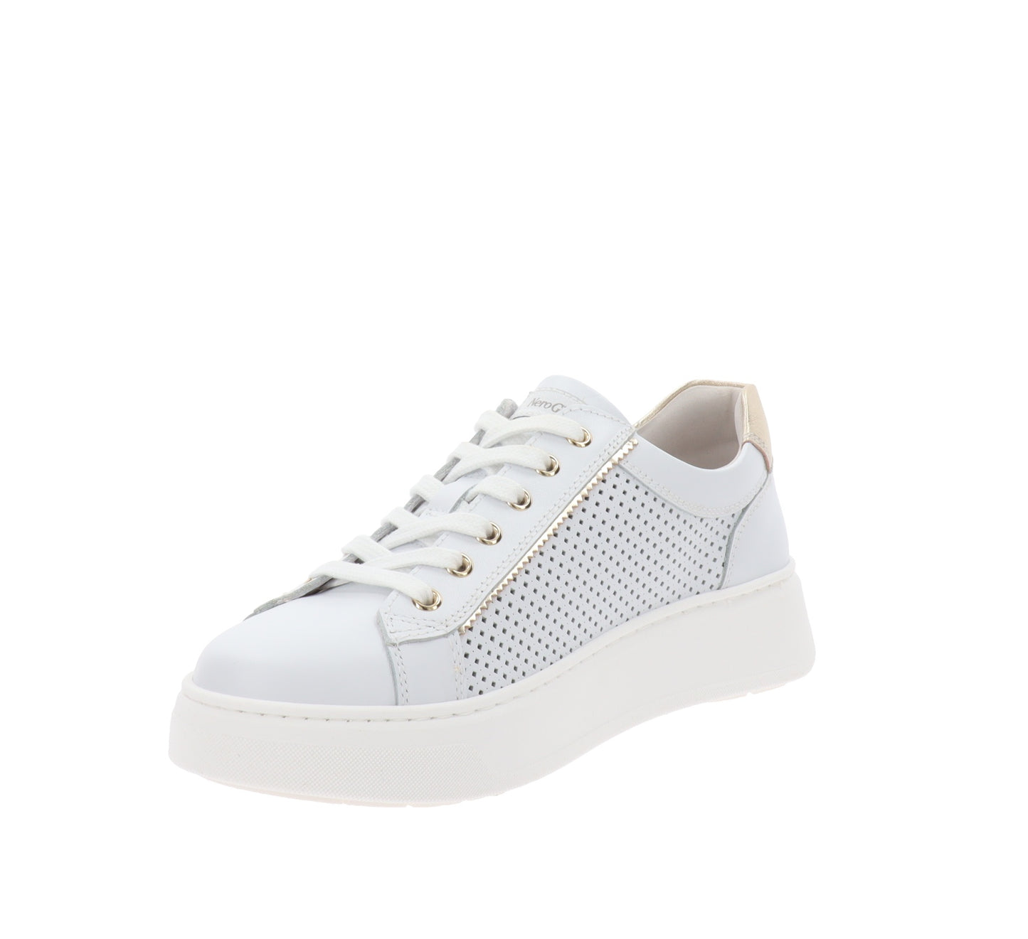 E615274D-35Bianco,E615274D-36Bianco,E615274D-37Bianco,E615274D-38Bianco,E615274D-39Bianco,E615274D-40Bianco,E615274D-41Bianco