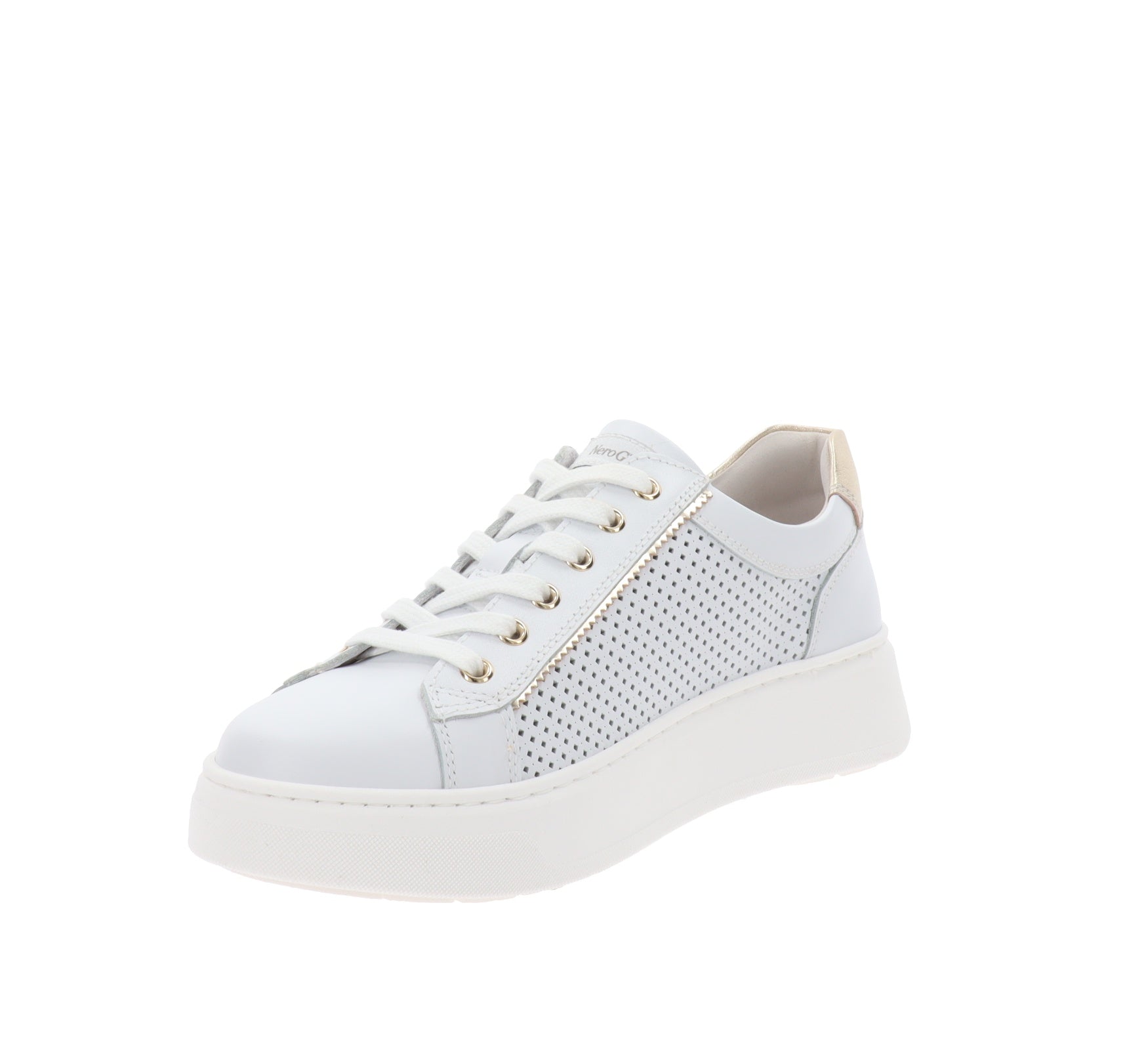 E615274D-35Bianco,E615274D-36Bianco,E615274D-37Bianco,E615274D-38Bianco,E615274D-39Bianco,E615274D-40Bianco,E615274D-41Bianco