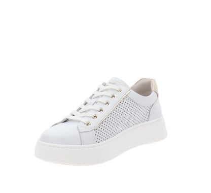 E615274D-35Bianco,E615274D-36Bianco,E615274D-37Bianco,E615274D-38Bianco,E615274D-39Bianco,E615274D-40Bianco,E615274D-41Bianco