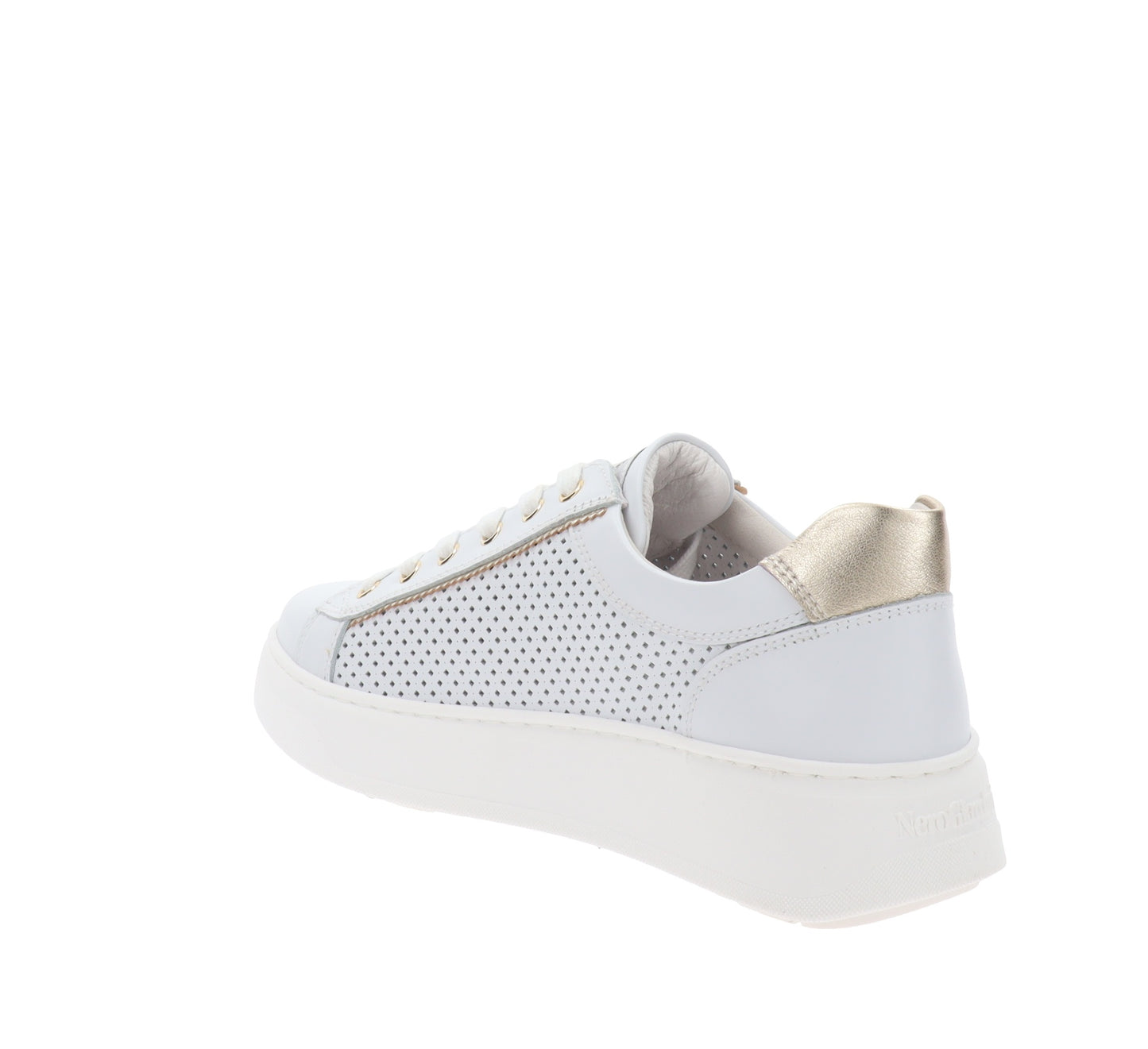 E615274D-35Bianco,E615274D-36Bianco,E615274D-37Bianco,E615274D-38Bianco,E615274D-39Bianco,E615274D-40Bianco,E615274D-41Bianco