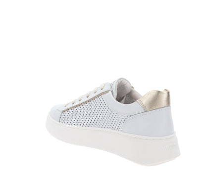 E615274D-35Bianco,E615274D-36Bianco,E615274D-37Bianco,E615274D-38Bianco,E615274D-39Bianco,E615274D-40Bianco,E615274D-41Bianco