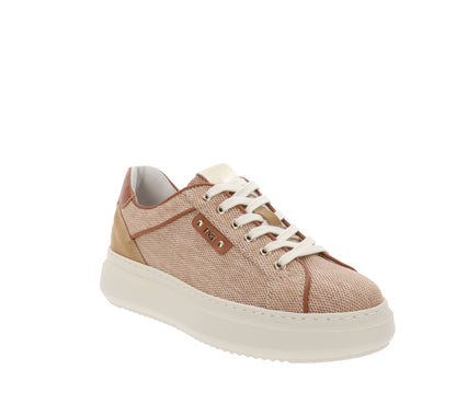 E615282D-35Cuoio,E615282D-36Cuoio,E615282D-37Cuoio,E615282D-38Cuoio,E615282D-39Cuoio,E615282D-40Cuoio,E615282D-41Cuoio