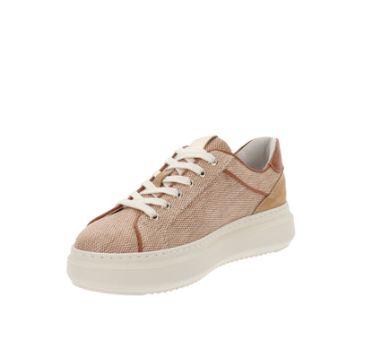 E615282D-35Cuoio,E615282D-36Cuoio,E615282D-37Cuoio,E615282D-38Cuoio,E615282D-39Cuoio,E615282D-40Cuoio,E615282D-41Cuoio