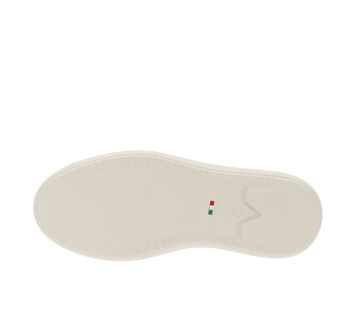 E615282D-35Cuoio,E615282D-36Cuoio,E615282D-37Cuoio,E615282D-38Cuoio,E615282D-39Cuoio,E615282D-40Cuoio,E615282D-41Cuoio