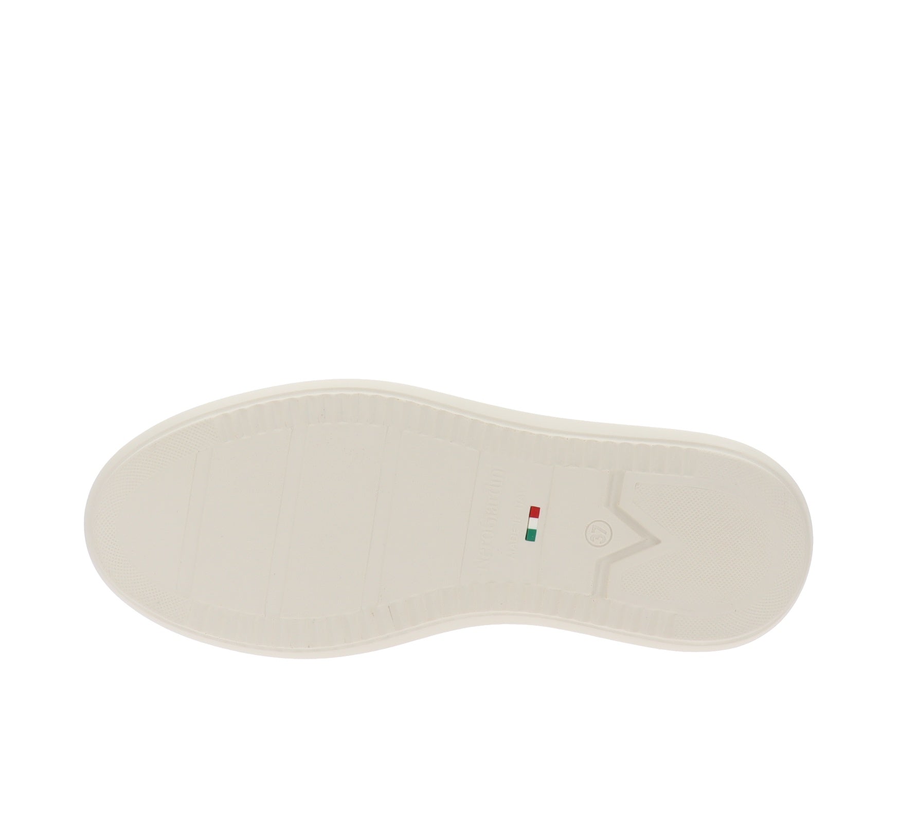 E615282D-35Cuoio,E615282D-36Cuoio,E615282D-37Cuoio,E615282D-38Cuoio,E615282D-39Cuoio,E615282D-40Cuoio,E615282D-41Cuoio