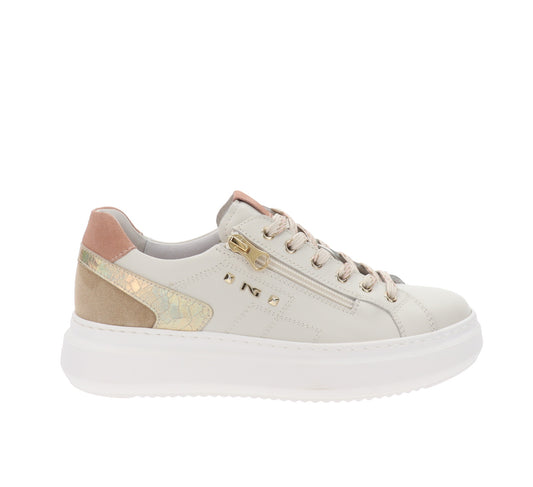 E615285D-35Panna,E615285D-36Panna,E615285D-37Panna,E615285D-38Panna,E615285D-39Panna,E615285D-40Panna,E615285D-41Panna