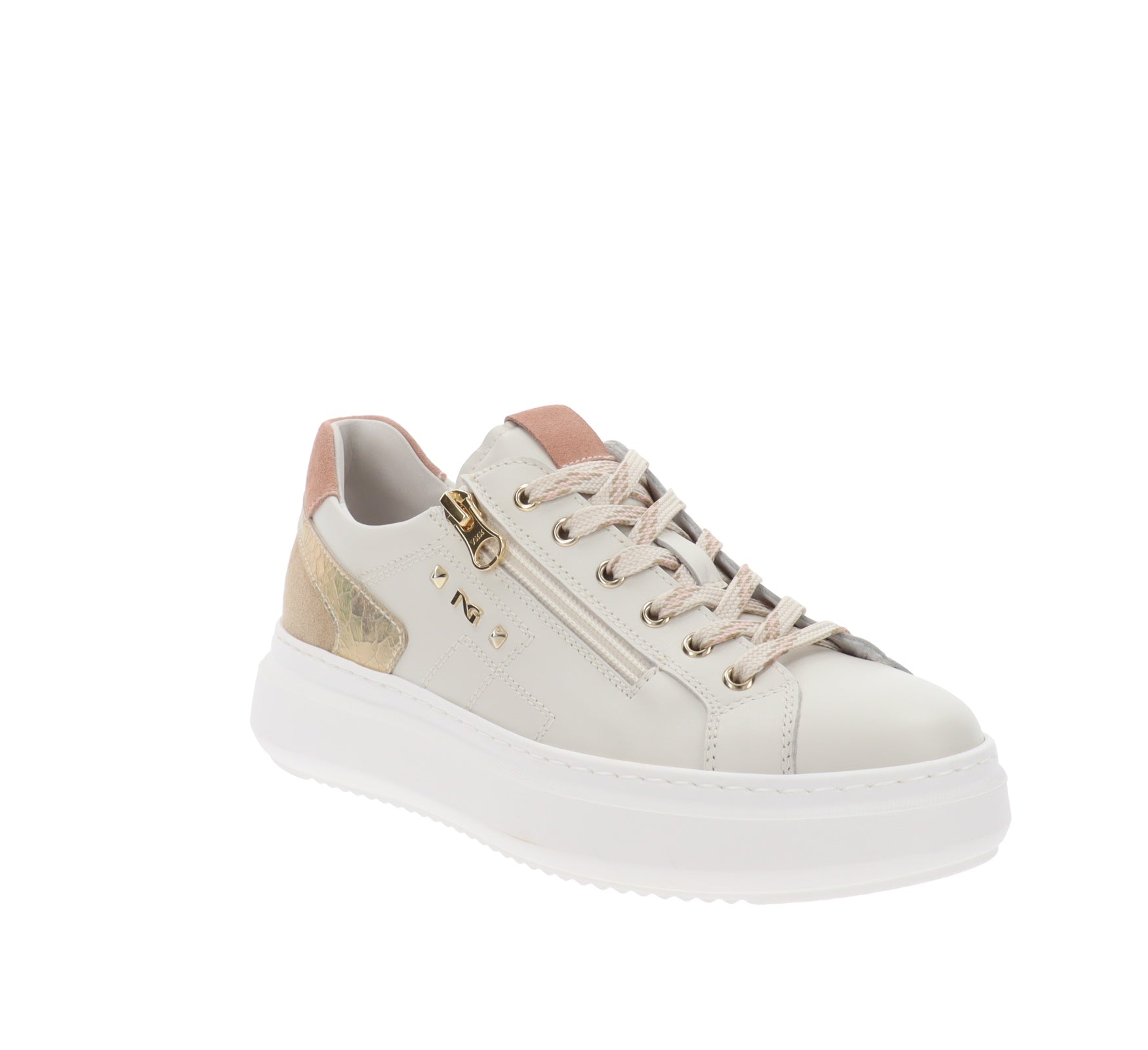 E615285D-35Panna,E615285D-36Panna,E615285D-37Panna,E615285D-38Panna,E615285D-39Panna,E615285D-40Panna,E615285D-41Panna