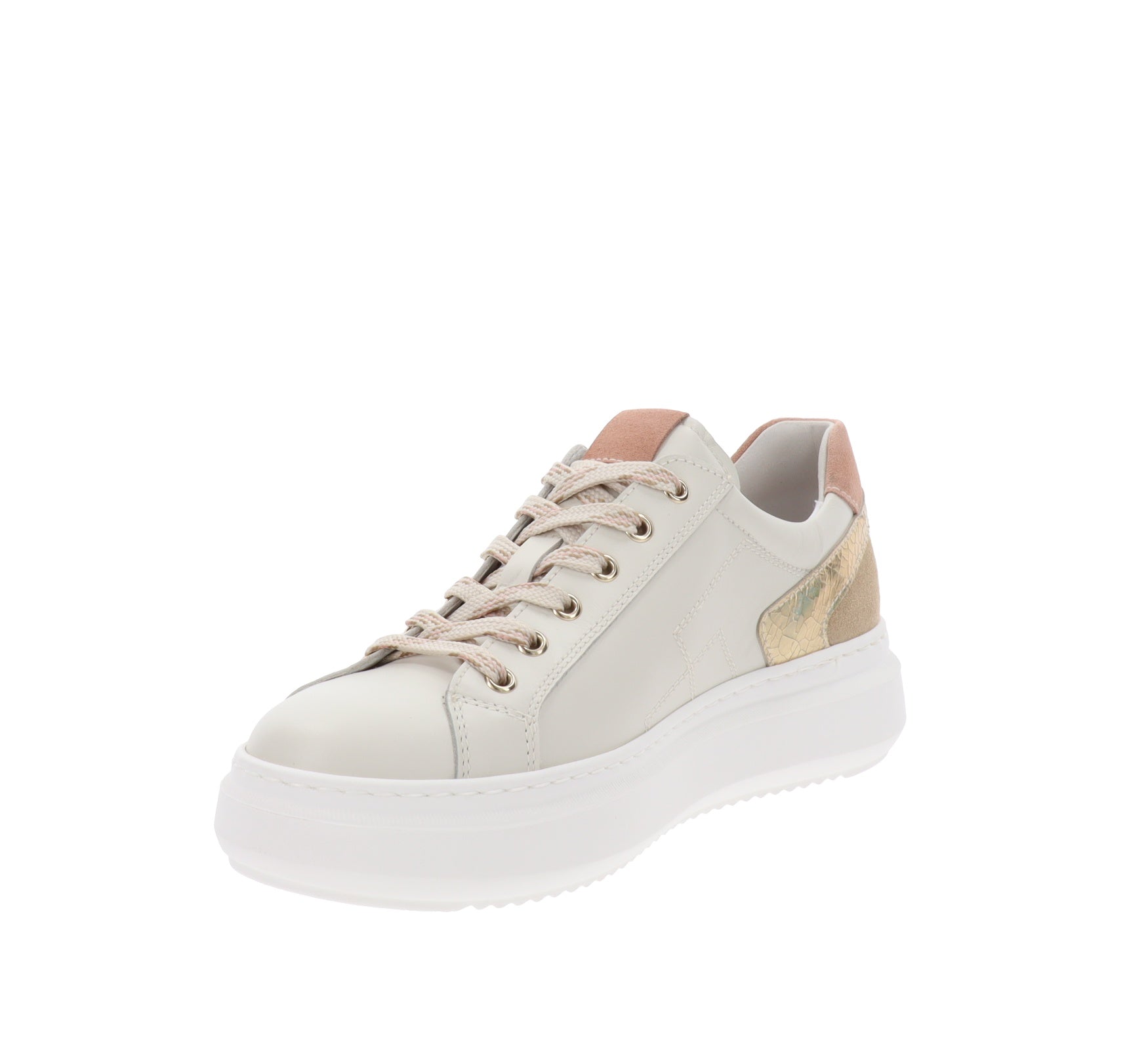 E615285D-35Panna,E615285D-36Panna,E615285D-37Panna,E615285D-38Panna,E615285D-39Panna,E615285D-40Panna,E615285D-41Panna