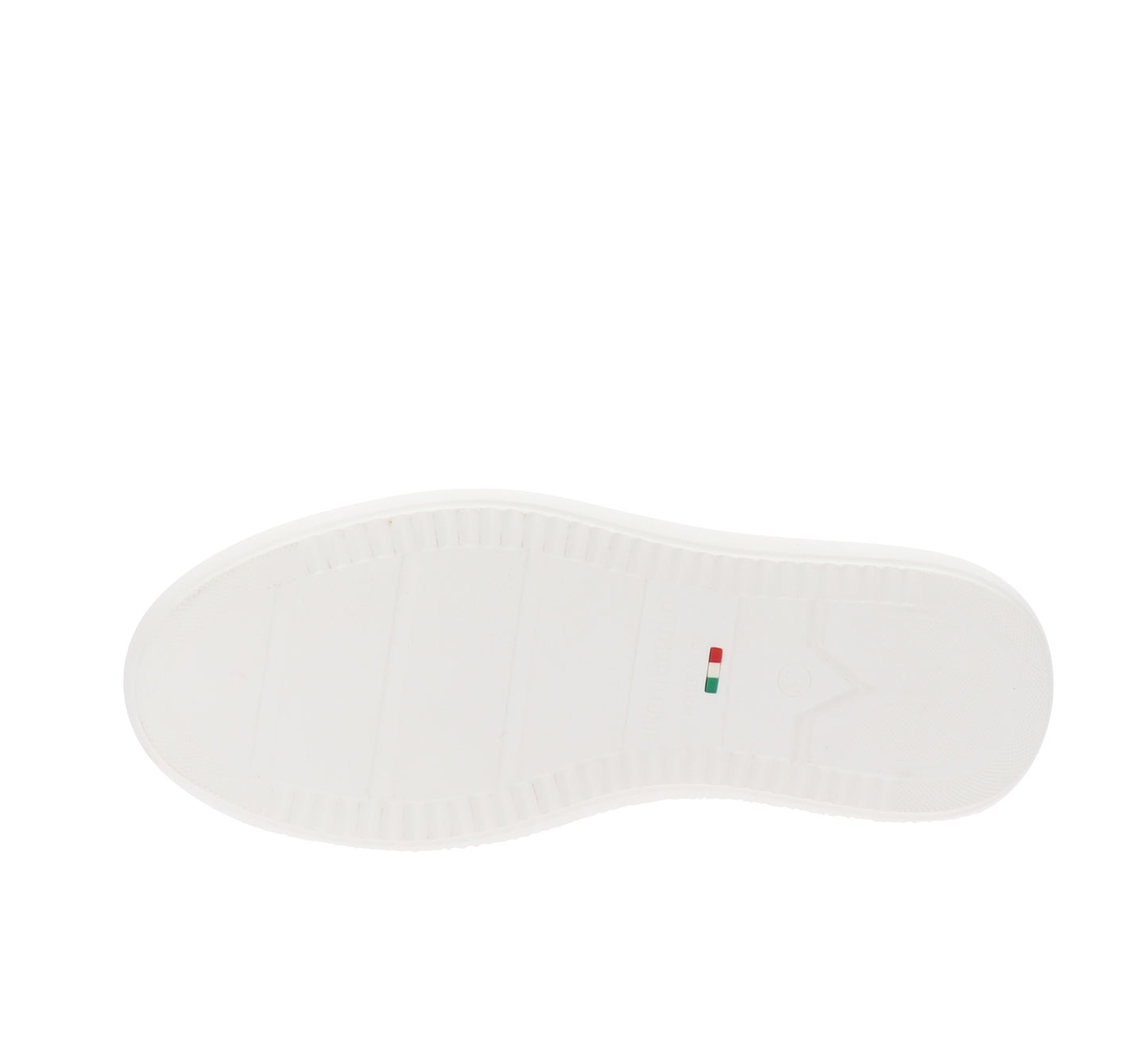 E615285D-35Panna,E615285D-36Panna,E615285D-37Panna,E615285D-38Panna,E615285D-39Panna,E615285D-40Panna,E615285D-41Panna