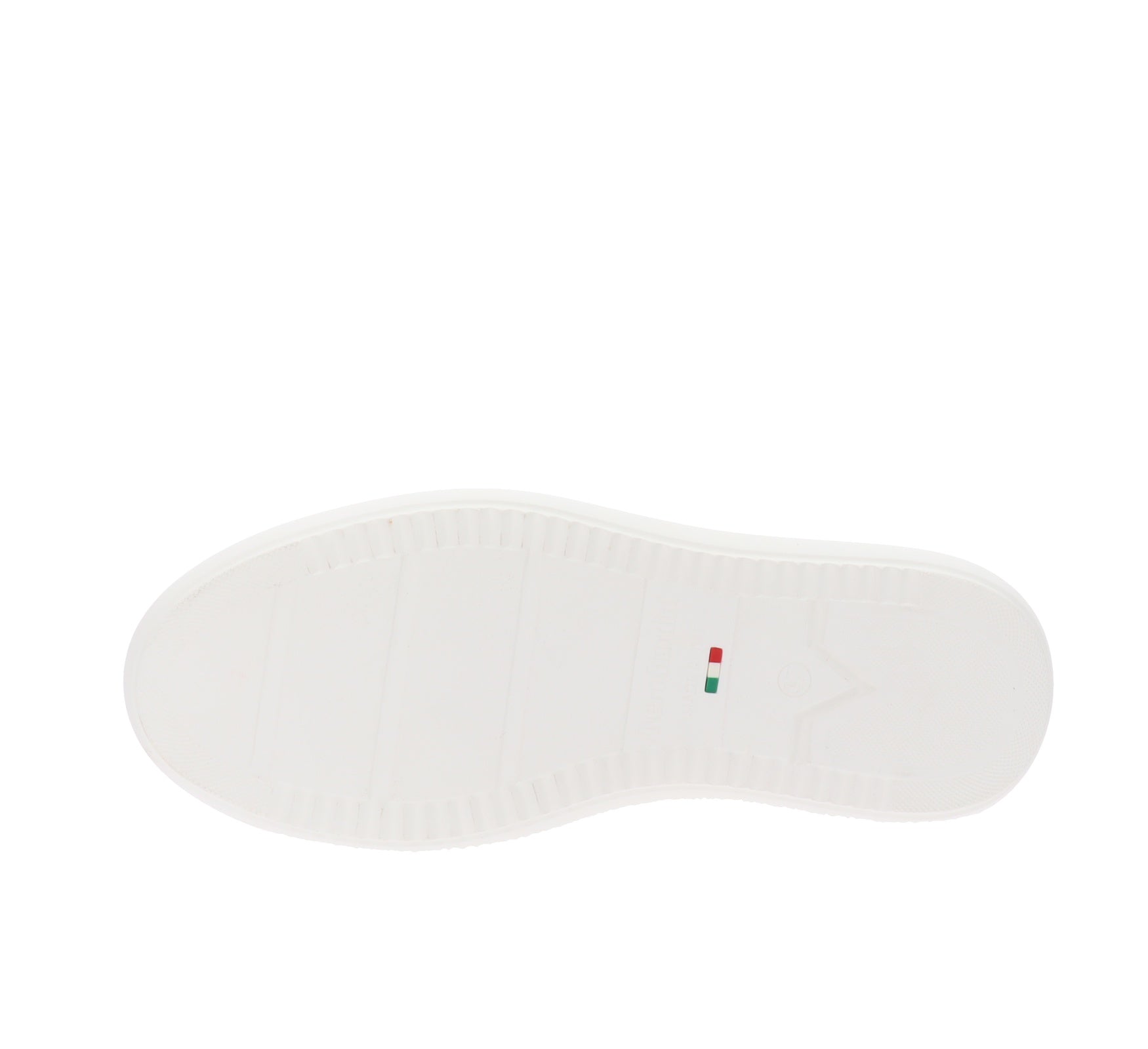 E615285D-35Panna,E615285D-36Panna,E615285D-37Panna,E615285D-38Panna,E615285D-39Panna,E615285D-40Panna,E615285D-41Panna