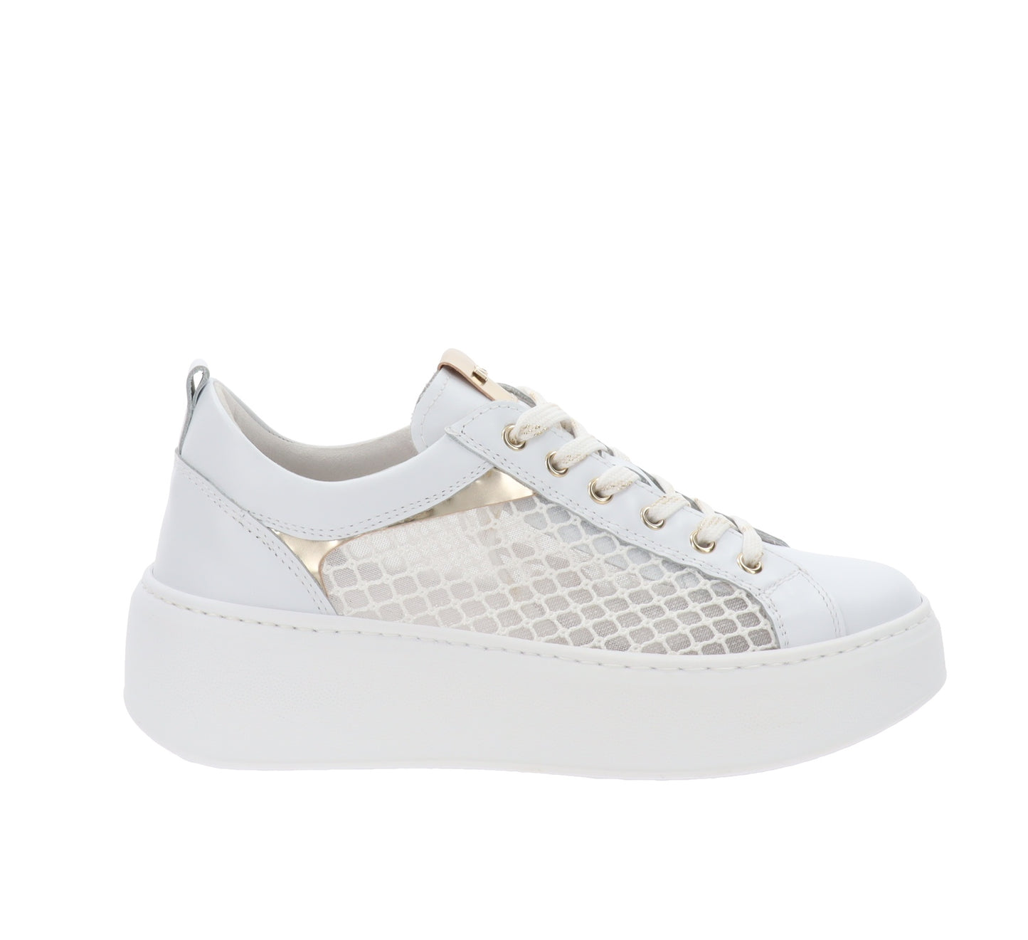 E615292D-35Bianco,E615292D-36Bianco,E615292D-37Bianco,E615292D-38Bianco,E615292D-39Bianco,E615292D-40Bianco,E615292D-41Bianco