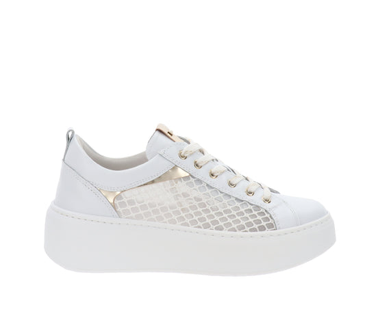 E615292D-35Bianco,E615292D-36Bianco,E615292D-37Bianco,E615292D-38Bianco,E615292D-39Bianco,E615292D-40Bianco,E615292D-41Bianco