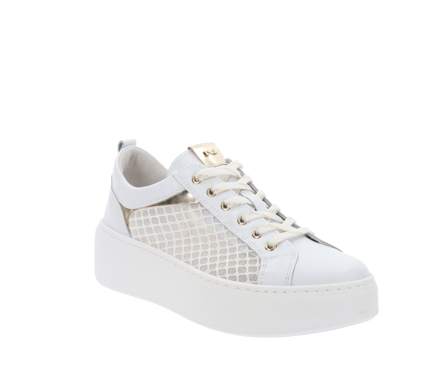 E615292D-35Bianco,E615292D-36Bianco,E615292D-37Bianco,E615292D-38Bianco,E615292D-39Bianco,E615292D-40Bianco,E615292D-41Bianco