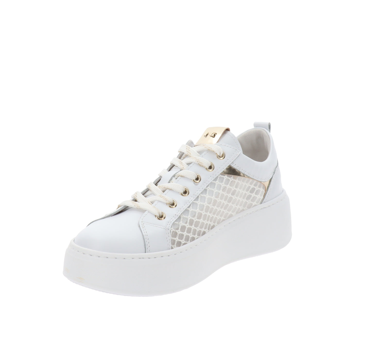 E615292D-35Bianco,E615292D-36Bianco,E615292D-37Bianco,E615292D-38Bianco,E615292D-39Bianco,E615292D-40Bianco,E615292D-41Bianco