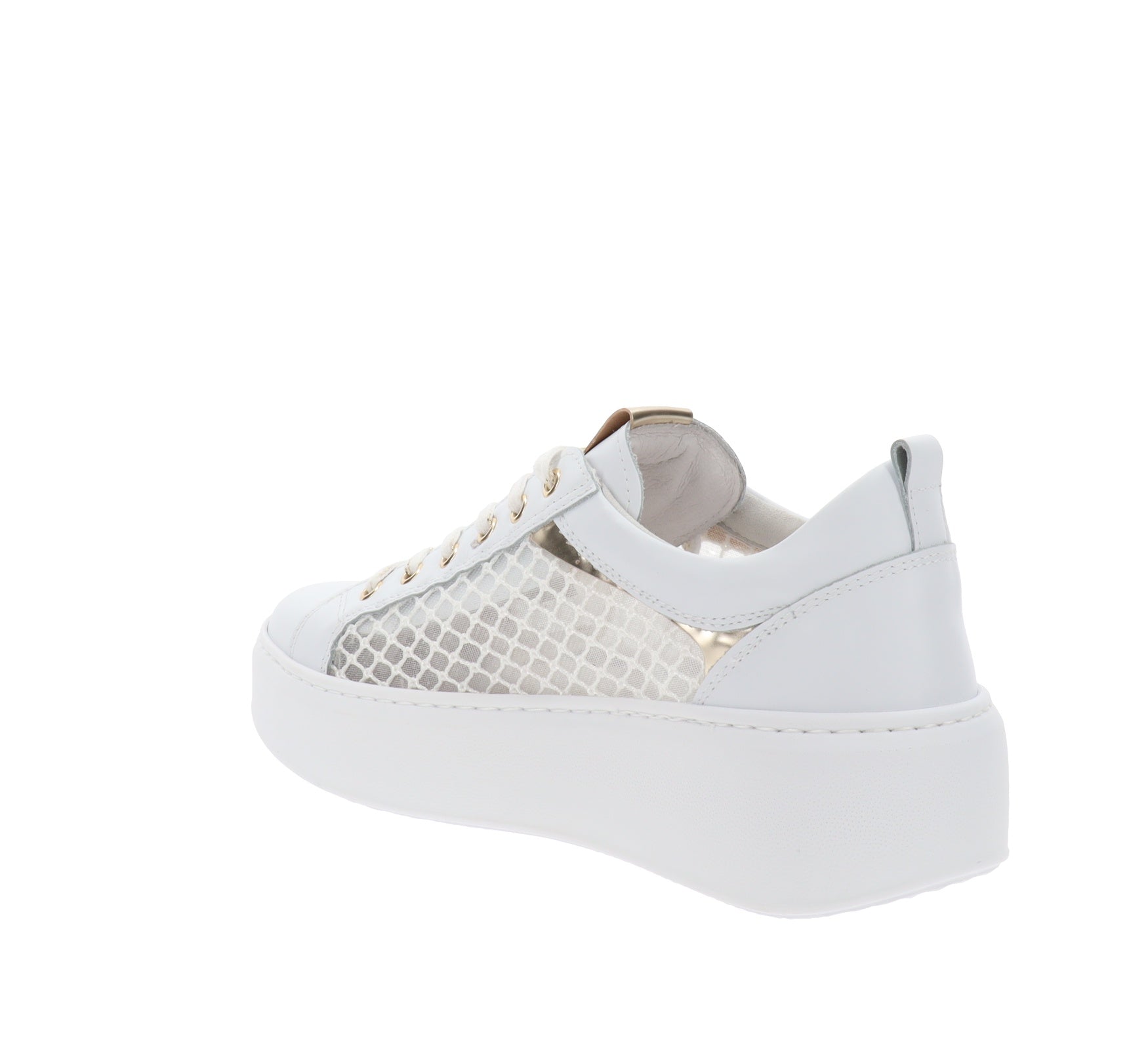 E615292D-35Bianco,E615292D-36Bianco,E615292D-37Bianco,E615292D-38Bianco,E615292D-39Bianco,E615292D-40Bianco,E615292D-41Bianco