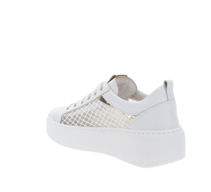 E615292D-35Bianco,E615292D-36Bianco,E615292D-37Bianco,E615292D-38Bianco,E615292D-39Bianco,E615292D-40Bianco,E615292D-41Bianco