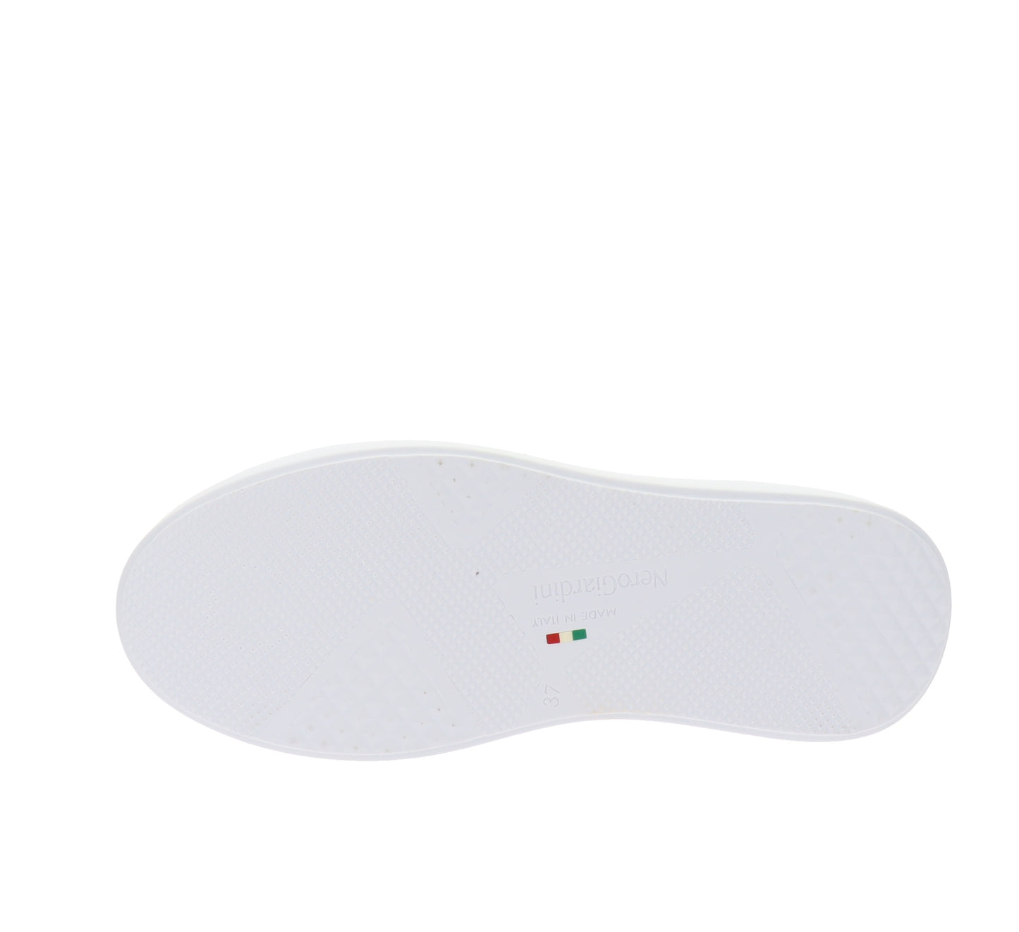 E615292D-35Bianco,E615292D-36Bianco,E615292D-37Bianco,E615292D-38Bianco,E615292D-39Bianco,E615292D-40Bianco,E615292D-41Bianco